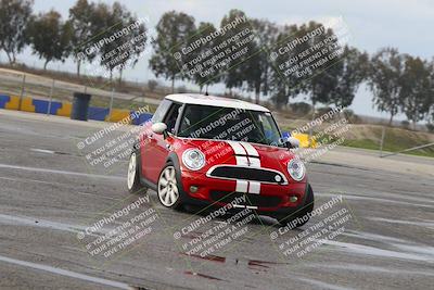 media/Jan-20-2024-VARA University (Sat) [[3e7fefb2cb]]/Red/Skid Pad/